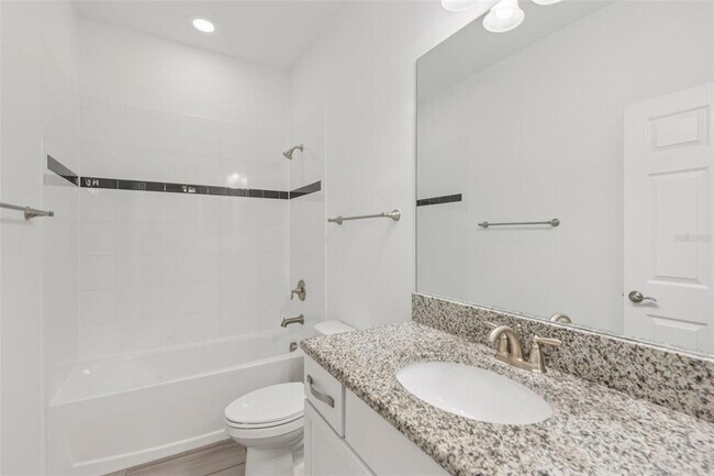 Building Photo - 3982 Night Star Trail