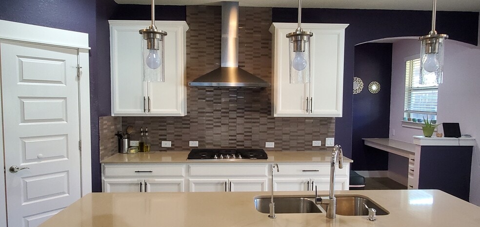 Building Photo - 16108 Nightshade St