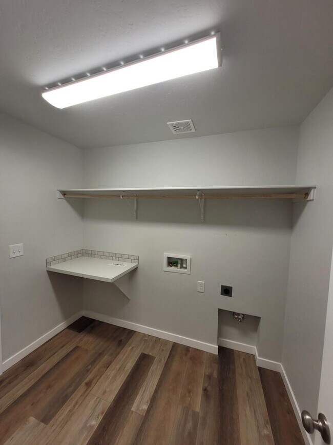 Building Photo - Amazing Home In Meridian!