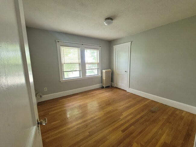 Building Photo - 15 West St