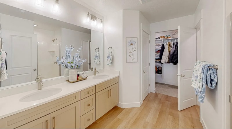 Building Photo - 4877 Heartwood Rd