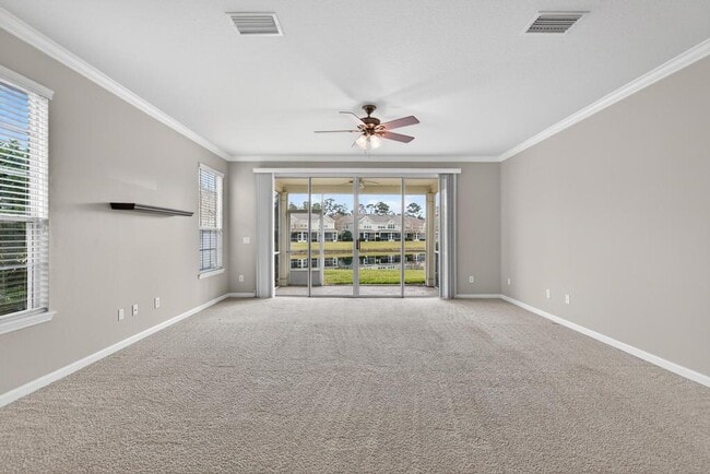 Building Photo - 13429 English Peak Ct