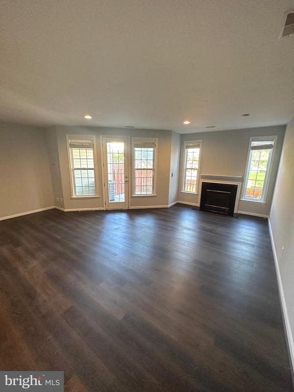 Building Photo - 25074 Cypress Mill Terrace
