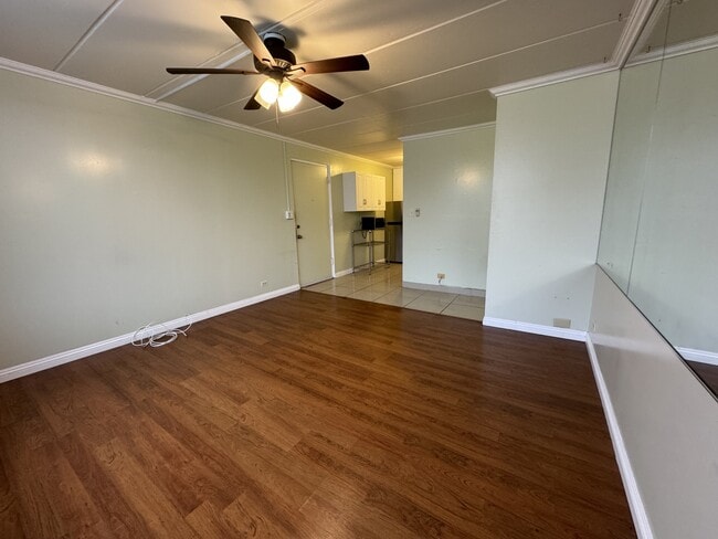 Building Photo - 1936 Wilder Ave