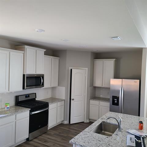 Building Photo - 517 Harbor Oaks Dr