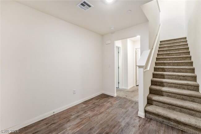 Building Photo - 6820 Alpine White Ct