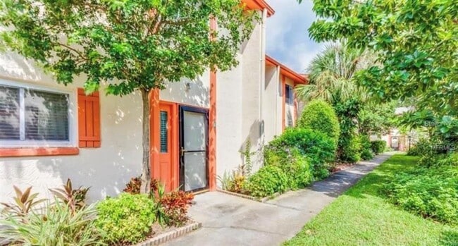Primary Photo - 1655 58th Terrace S