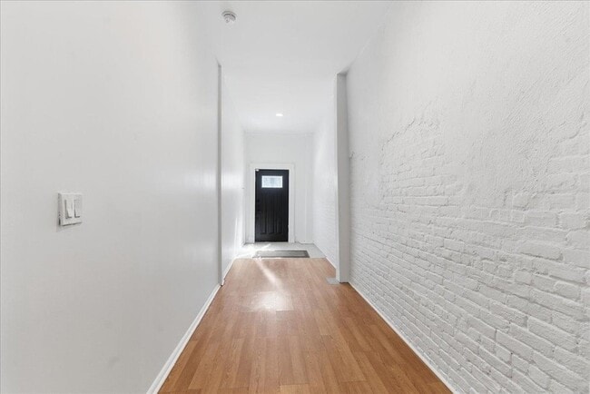 Building Photo - 235 Ogden Ave.