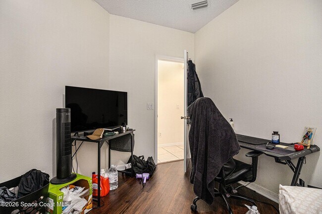 Building Photo - 3506 Mt Carmel Ln