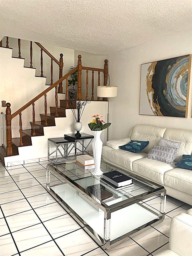 Building Photo - 520 NW 109th Ave