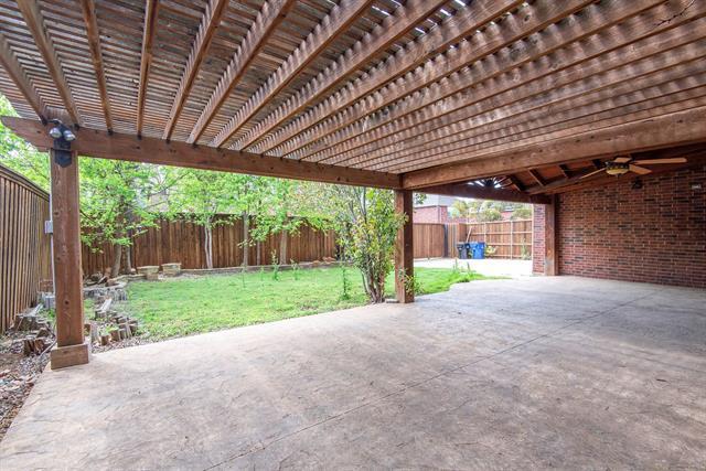Building Photo - 1169 London Dr