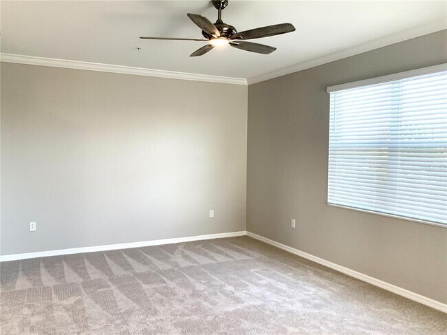 Building Photo - 14008 Black Beauty Dr