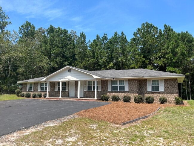 Building Photo - 2351 GA-24