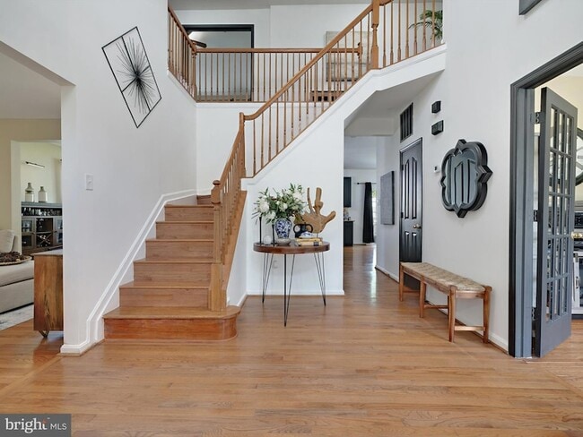 Building Photo - 7304 Checkerberry Way