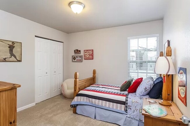 Building Photo - Great Home in Outstanding Schools!