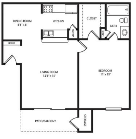 653 Sq Ft.png - 8950 Glencrest Management Co LLC