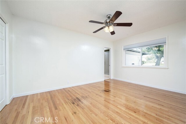 Building Photo - 205 N Hacienda Ave
