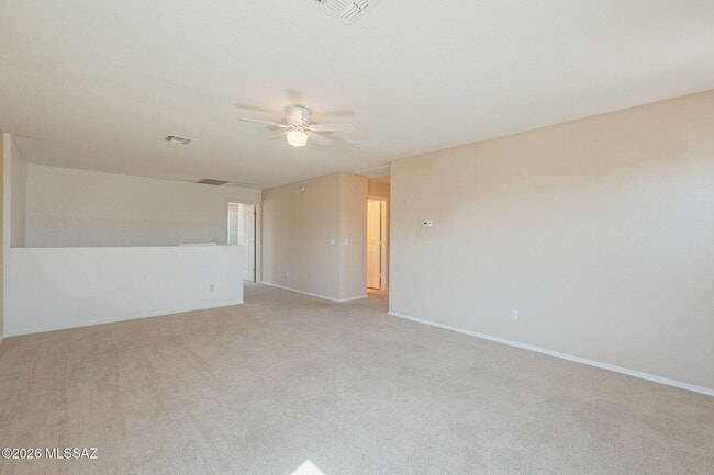 Building Photo - 10095 N Mill Crossing Way