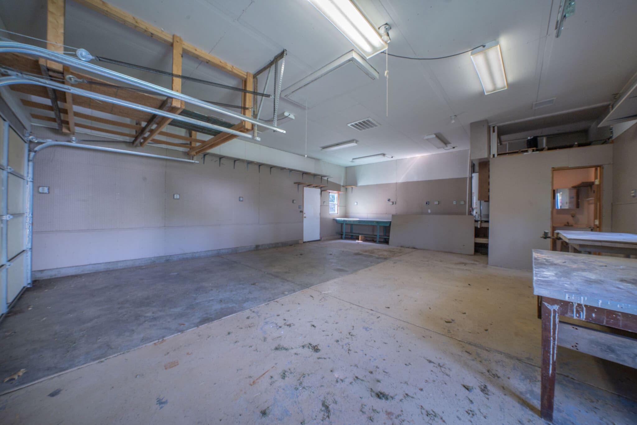 Building Photo - 1218 W Jewell St