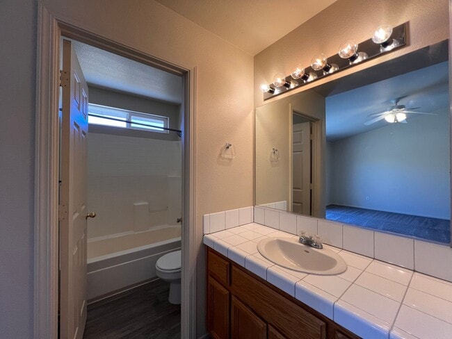 Building Photo - Great 3 bedroom Fernley home located in th...