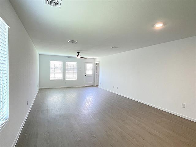 Building Photo - 3185 Campeiro Ave
