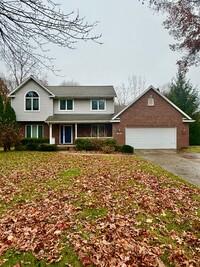 Building Photo - **MOVE-IN SPECIAL** Four Bedroom Home in T...