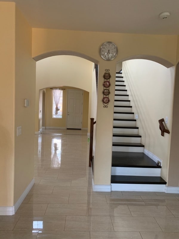 Building Photo - 2493 E Bridgeport Pkwy