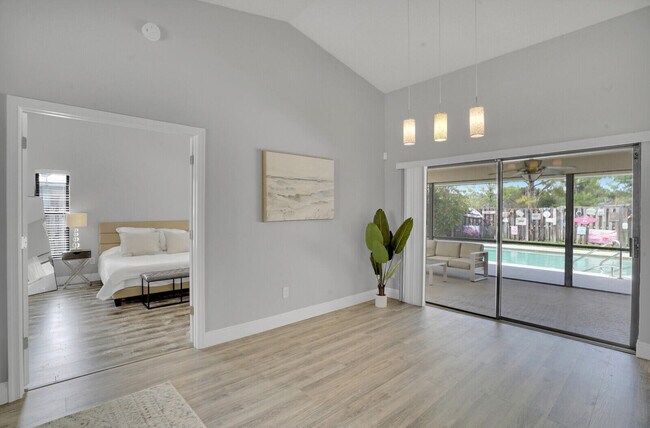 Building Photo - 13834 Geranium Pl