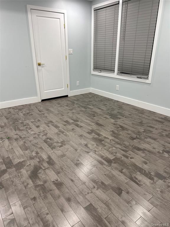 Building Photo - 588 W Broadway