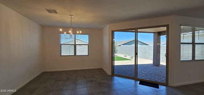 Building Photo - 5050 W Hunter Trl