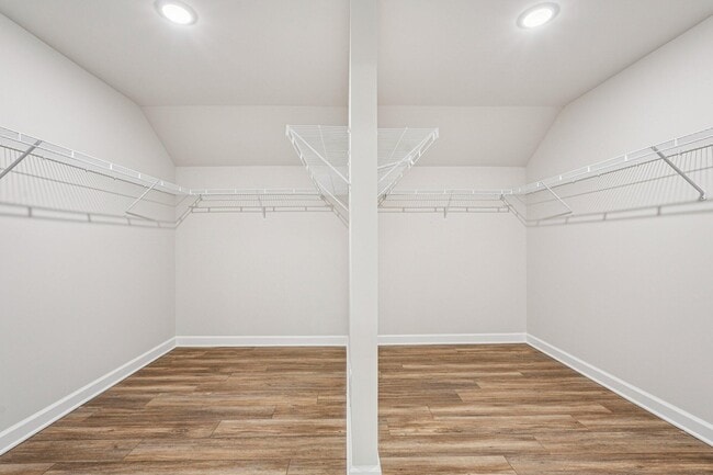 Building Photo - 3916 County Rd F North