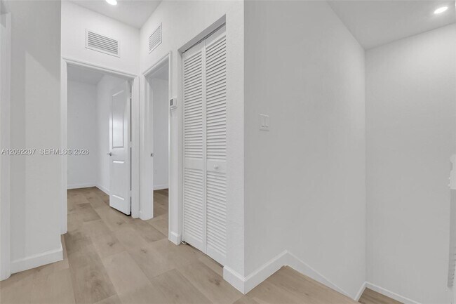 Building Photo - 12871 SW 233rd Terrace