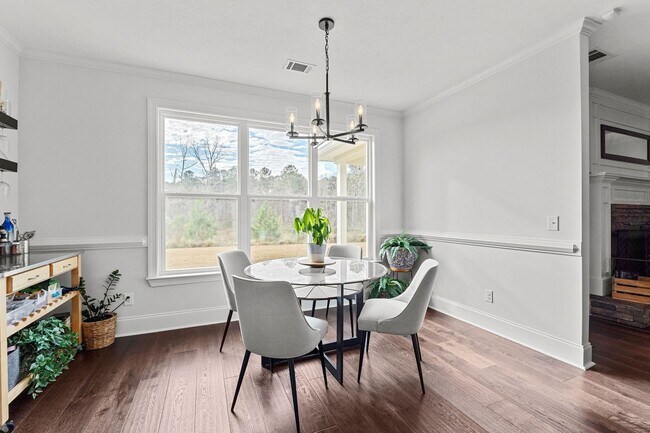 Building Photo - 263 Dublin Lp