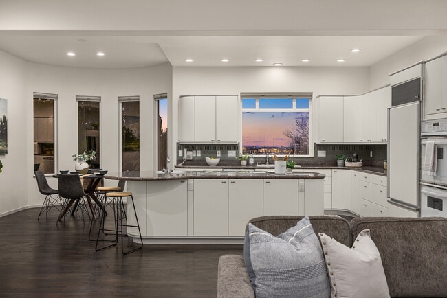 Building Photo - 1146 Country Ridge Dr