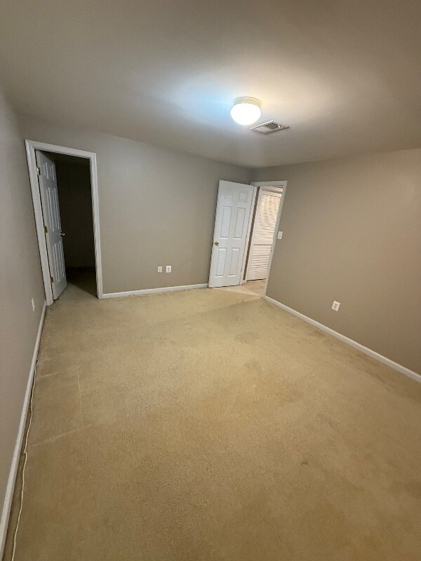 Building Photo - 144 Executive Cir