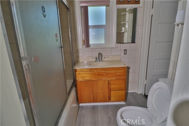 Building Photo - 341 W 124th St