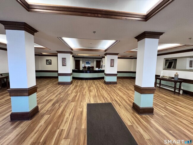 Building Photo - 59 Courtland Ave