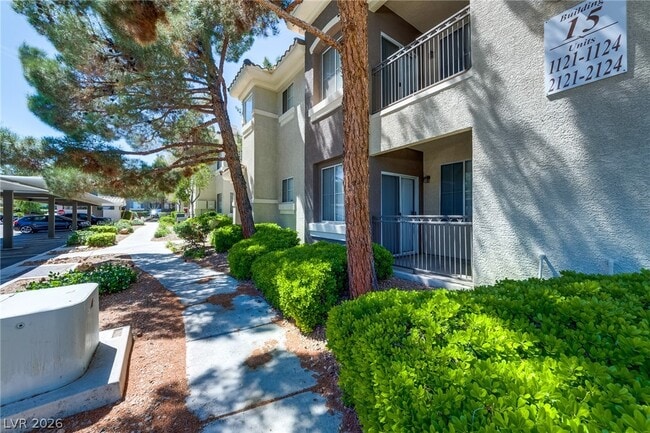 Building Photo - 9050 W Warm Springs Rd