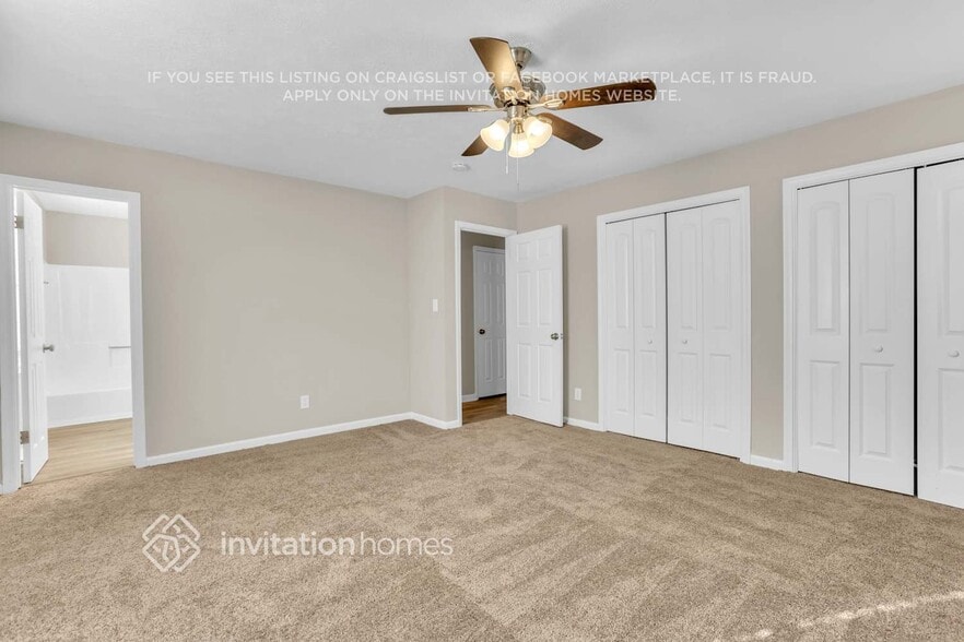 Building Photo - 1990 Branch View Dr