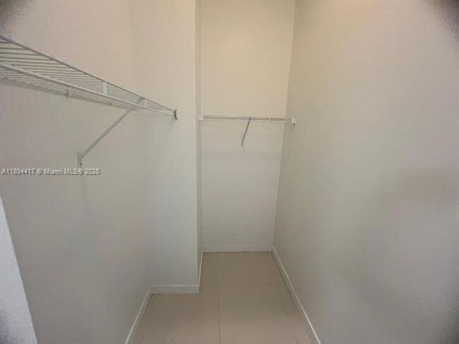 Building Photo - 7661 NW 107th Ave