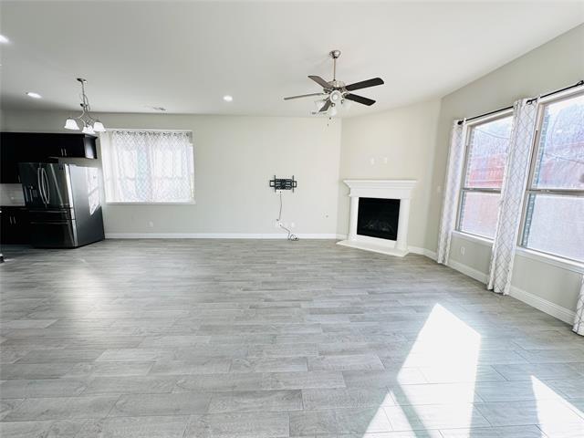 Building Photo - 16016 Gladewater Terrace