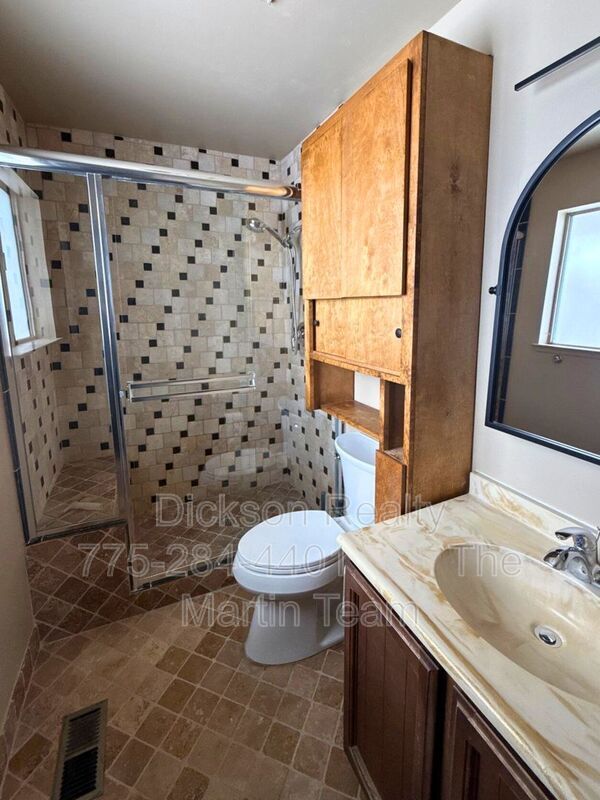 Building Photo - 1702 Bonita Vista Dr