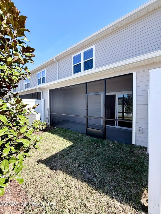 Building Photo - 2113 Windward Cay Ln