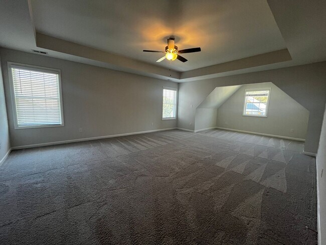 Building Photo - 311 Shoshone Cir