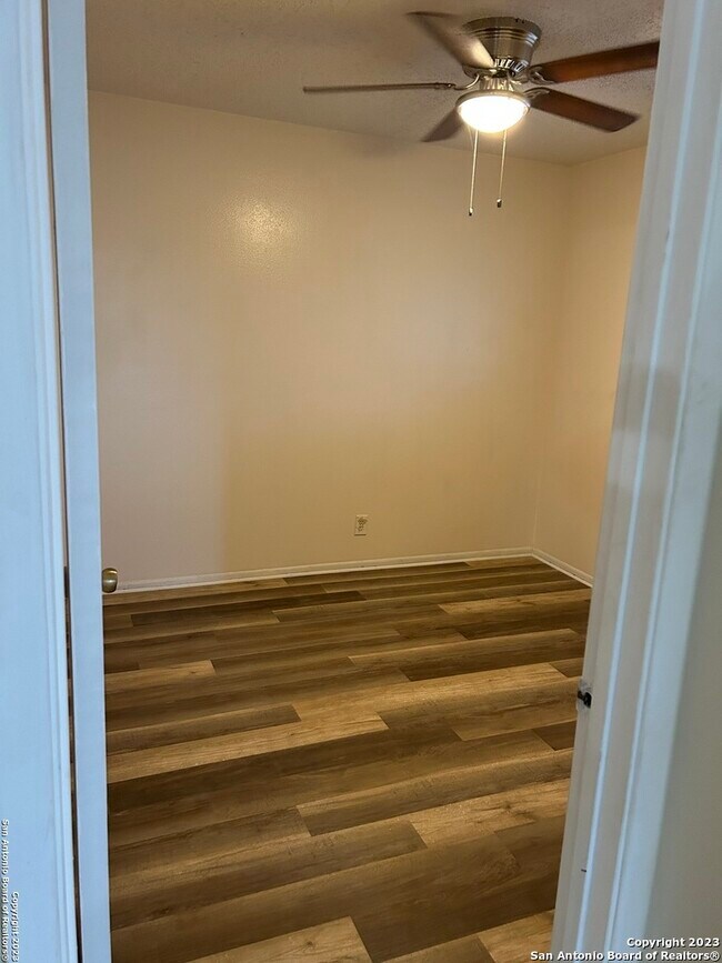 Building Photo - 3510 Mistic Grove