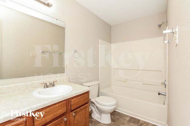 Building Photo - 6507 Matlea Ct