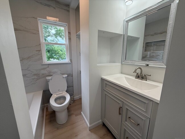 Building Photo - 181-137 CT-37