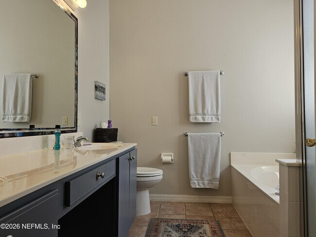 Building Photo - 612 Sand Isles Cir