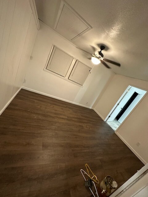 Building Photo - 6316 Chadron Dr