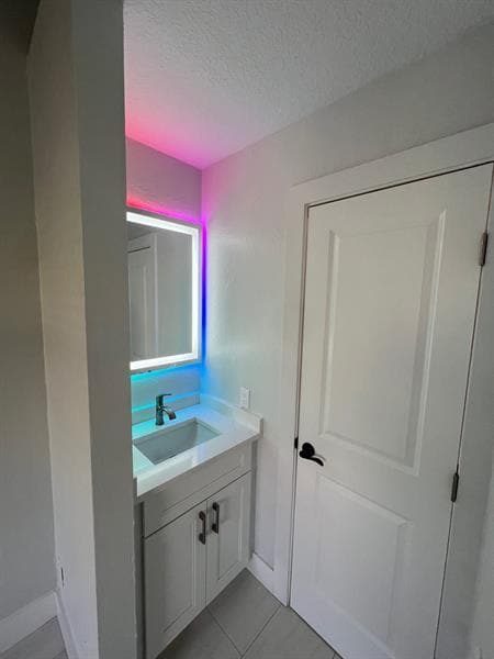 Building Photo - 67 SW 3rd St